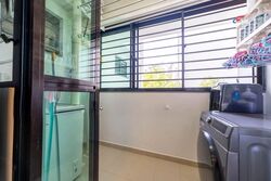 Blk 120B Punggol Edge (Punggol), HDB 5 Rooms #581195391